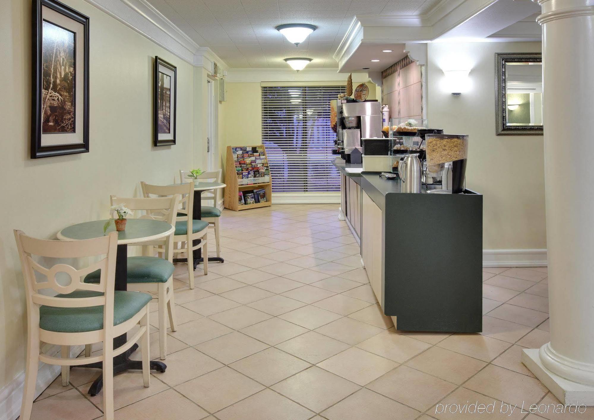 Motel 6-North Little Rock, Ar - Mccain מראה חיצוני תמונה